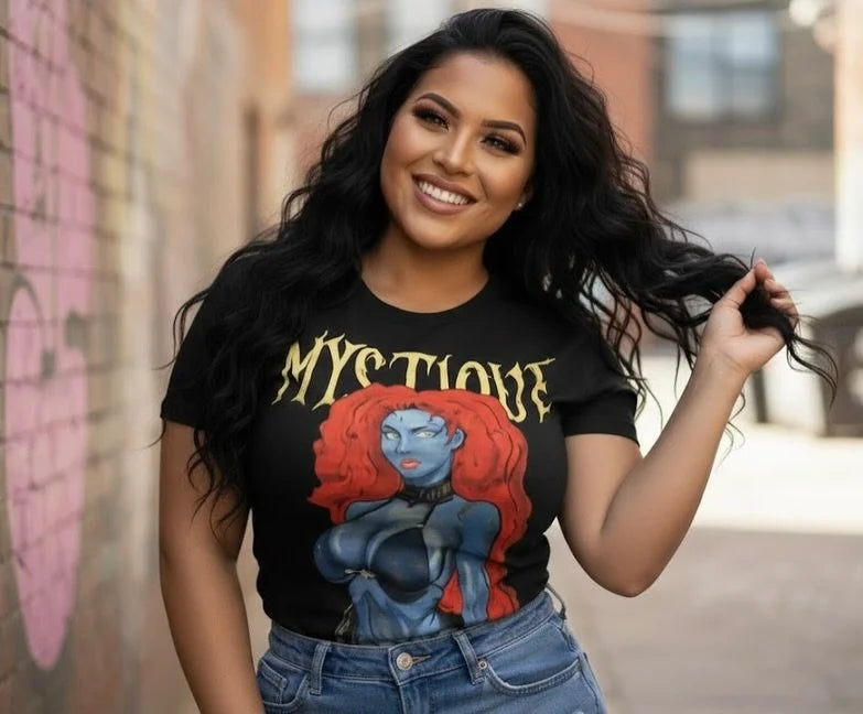 Tshirts