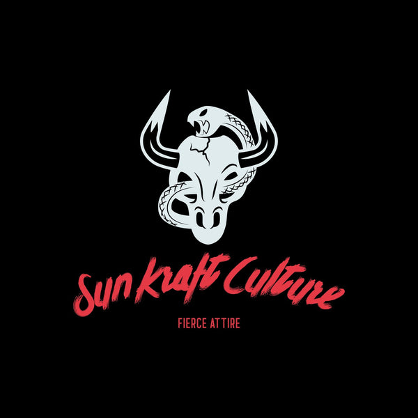 SunKraftCulture